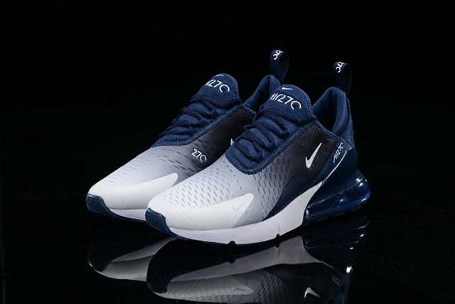 Nike Air Max 270 _SKU7608371614203353